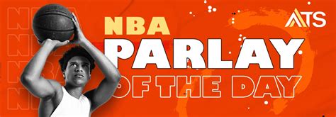 nba ats|nba picks and parlays.
